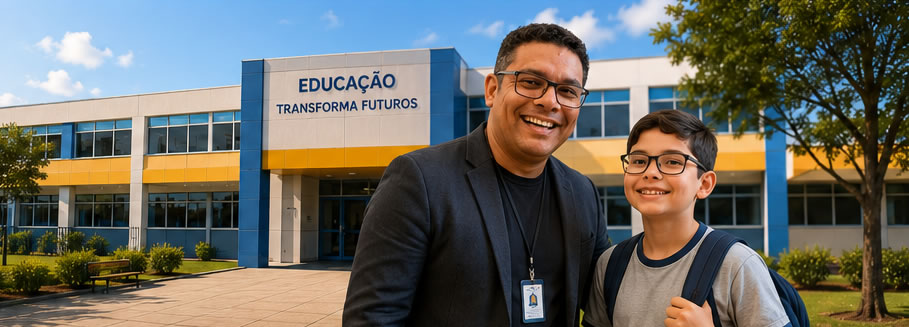 Educa Alerta